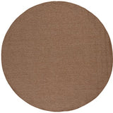 safavieh clearance sisal performance 800 spf802c natural rug