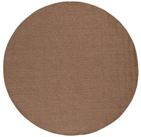 safavieh clearance sisal performance 800 spf802c natural rug