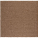 safavieh clearance sisal performance 800 spf802c natural rug