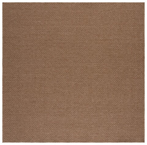 safavieh clearance sisal performance 800 spf802c natural rug