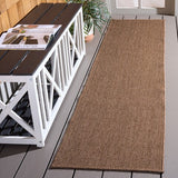 safavieh clearance sisal performance 800 spf804c natural rug