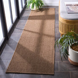 safavieh clearance sisal performance 800 spf804c natural rug