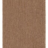safavieh clearance sisal performance 800 spf804c natural rug