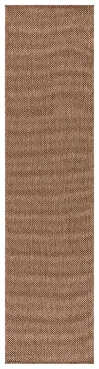 safavieh clearance sisal performance 800 spf804c natural rug
