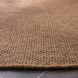 safavieh clearance sisal performance 800 spf804c natural rug