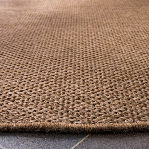 safavieh clearance sisal performance 800 spf804c natural rug