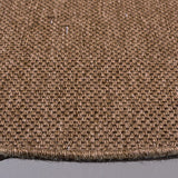safavieh clearance sisal performance 800 spf804c natural rug