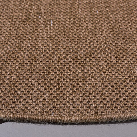 safavieh clearance sisal performance 800 spf804c natural rug