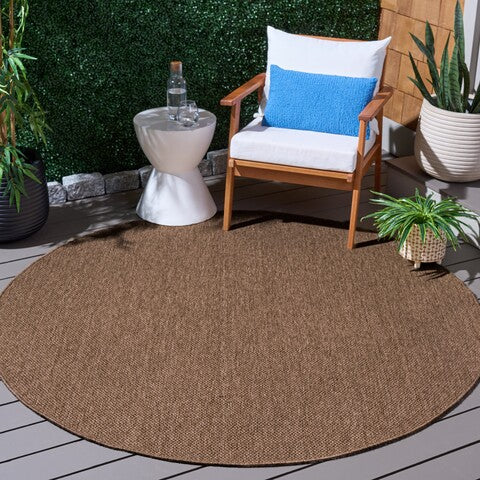 safavieh clearance sisal performance 800 spf804c natural rug