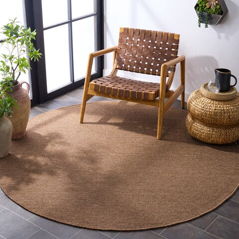 safavieh clearance sisal performance 800 spf804c natural rug