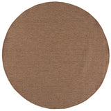 safavieh clearance sisal performance 800 spf804c natural rug