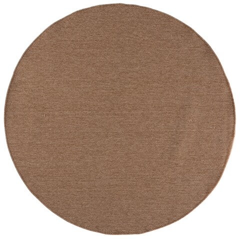 safavieh clearance sisal performance 800 spf804c natural rug
