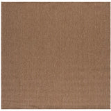 safavieh clearance sisal performance 800 spf804c natural rug