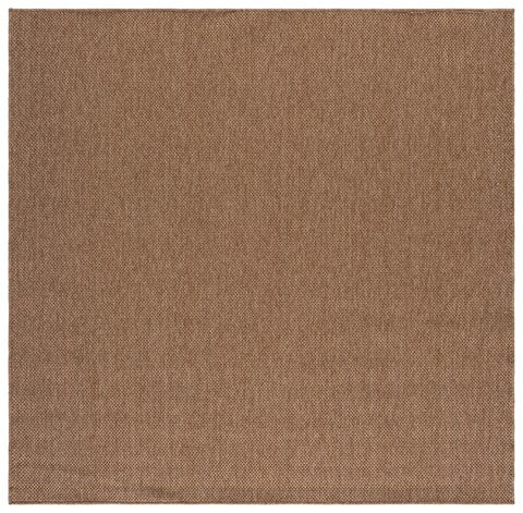 safavieh clearance sisal performance 800 spf804c natural rug