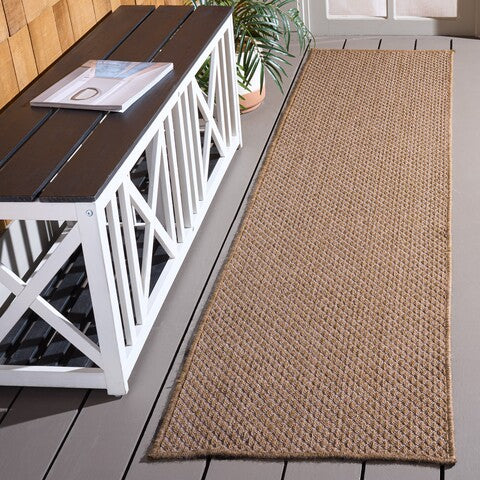 safavieh clearance sisal performance 800 spf806c natural rug