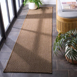 safavieh clearance sisal performance 800 spf806c natural rug