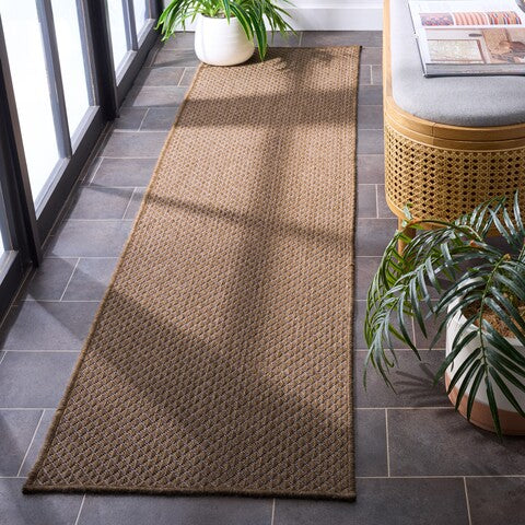 safavieh clearance sisal performance 800 spf806c natural rug