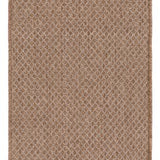 safavieh clearance sisal performance 800 spf806c natural rug