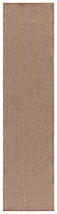 safavieh clearance sisal performance 800 spf806c natural rug