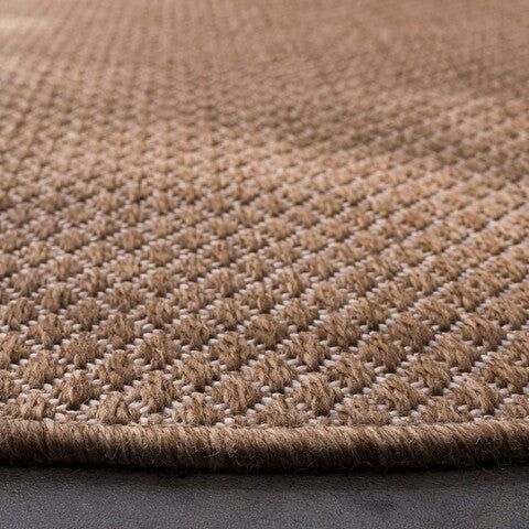 safavieh clearance sisal performance 800 spf806c natural rug