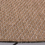 safavieh clearance sisal performance 800 spf806c natural rug