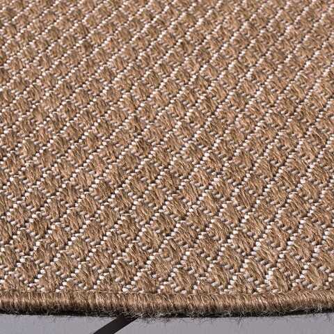safavieh clearance sisal performance 800 spf806c natural rug