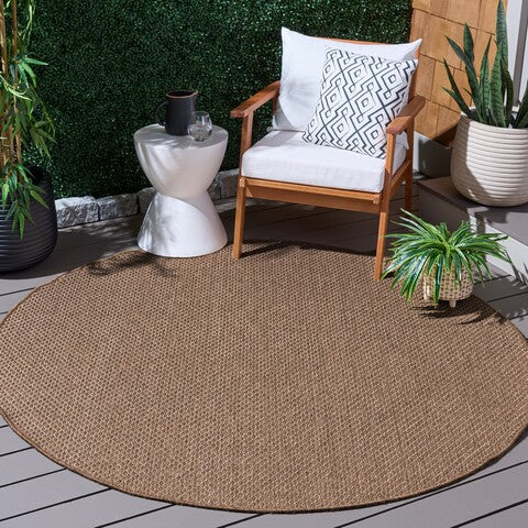 safavieh clearance sisal performance 800 spf806c natural rug