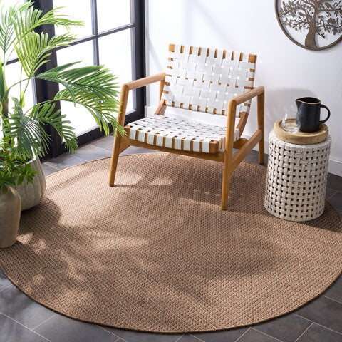 safavieh clearance sisal performance 800 spf806c natural rug