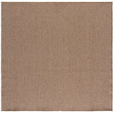 safavieh clearance sisal performance 800 spf806c natural rug