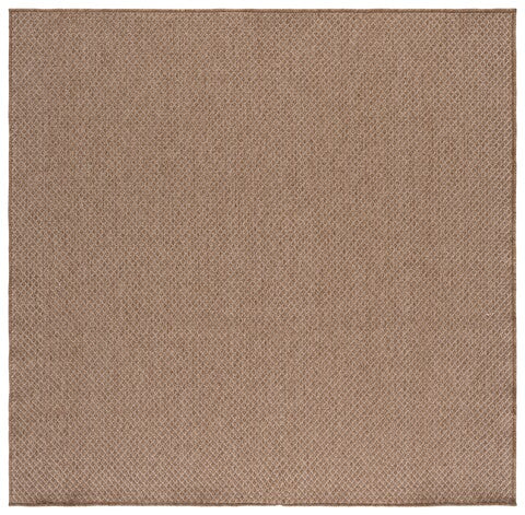 safavieh clearance sisal performance 800 spf806c natural rug