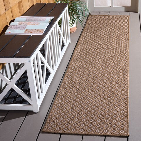 safavieh clearance sisal performance 800 spf808c natural rug
