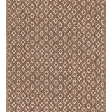 safavieh clearance sisal performance 800 spf808c natural rug
