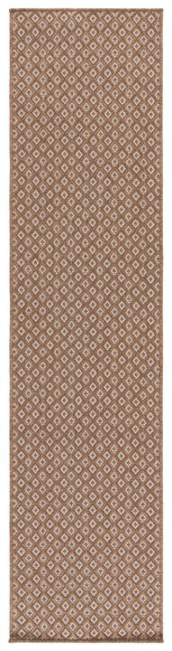 safavieh clearance sisal performance 800 spf808c natural rug