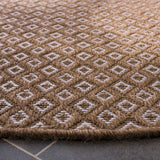 safavieh clearance sisal performance 800 spf808c natural rug