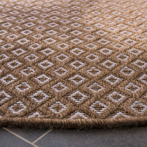 safavieh clearance sisal performance 800 spf808c natural rug