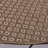 safavieh clearance sisal performance 800 spf808c natural rug