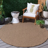 safavieh clearance sisal performance 800 spf808c natural rug