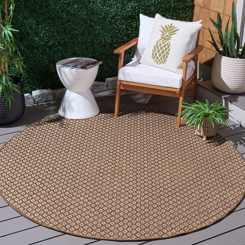 safavieh clearance sisal performance 800 spf808c natural rug