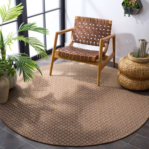 safavieh clearance sisal performance 800 spf808c natural rug