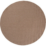 safavieh clearance sisal performance 800 spf808c natural rug