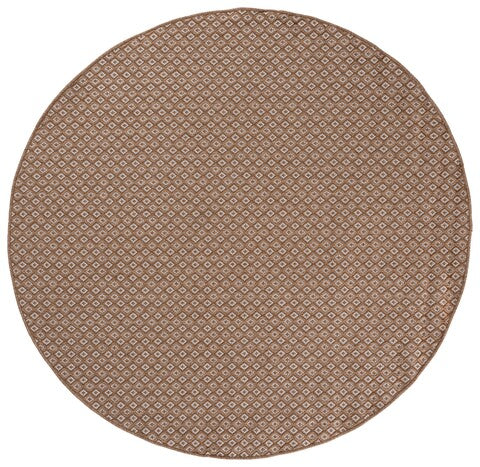 safavieh clearance sisal performance 800 spf808c natural rug