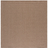 safavieh clearance sisal performance 800 spf808c natural rug