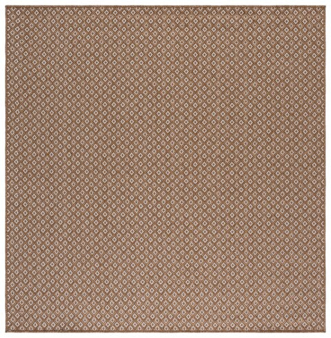 safavieh clearance sisal performance 800 spf808c natural rug