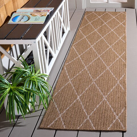 safavieh clearance sisal performance 800 spf812c natural rug