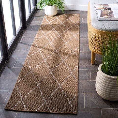 safavieh clearance sisal performance 800 spf812c natural rug