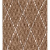 safavieh clearance sisal performance 800 spf812c natural rug