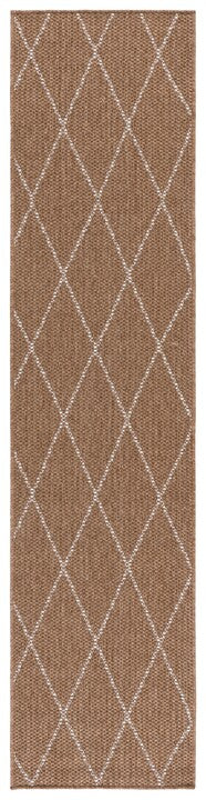 safavieh clearance sisal performance 800 spf812c natural rug