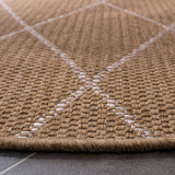 safavieh clearance sisal performance 800 spf812c natural rug