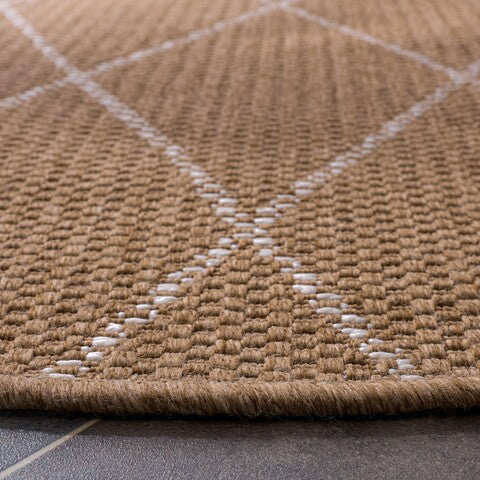 safavieh clearance sisal performance 800 spf812c natural rug