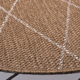 safavieh clearance sisal performance 800 spf812c natural rug